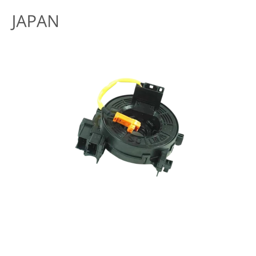 شريحة بوري - رافور الموديل: 2013 الى 2016 + كامري JLX الموديل: 2012 الى 2017 - رقم الموديل: 84308-12010 J - ياباني