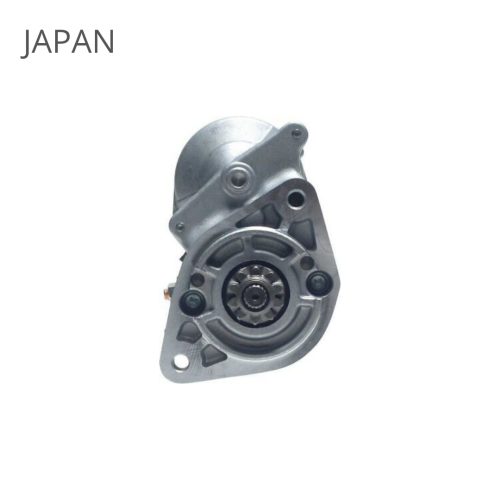 سلف - كرسيدا - الموديل: 1985 الى 1996 - رقم الموديل: 28100-31160 J - ياباني