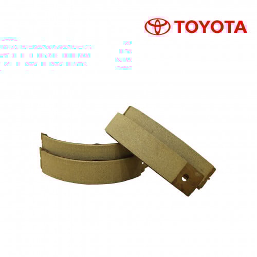 قماش خلفي  - افانزا - موديل : 2015 -2012- رقم المنتج : BZ011-04495 - اصلي