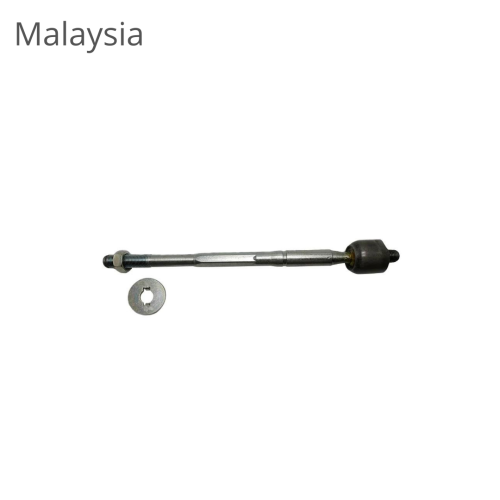 ذراع دركسون - هايلكس - الموديل: 2006 الى 2015 - رقم الموديل: 45503-09321 - ماليزي