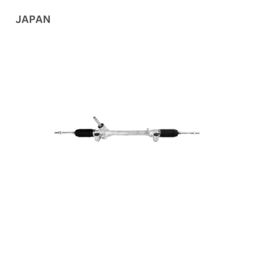 مجموعة  دركسون تحت - يارس - الموديل: 2003 - رقم الموديل: 45510-0D340 J - ياباني