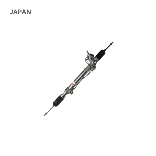 مجموعة  دركسون تحت - اف جي  - الموديل: 2007- 2011 - رقم الموديل: 44200-35080 J - ياباني