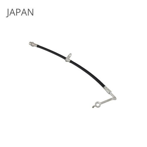 لي فرامل يمين - هايلوكس + انوفا - الموديل: 2006 الى 2015 - رقم الموديل: 90947-T2004 J - ياباني