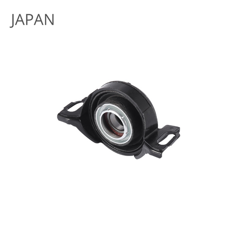 شيال عمود كردان - ESGS لكزس - الموديل: 2006 الى 2010 - رقم الموديل: 37230-39095 J - ياباني