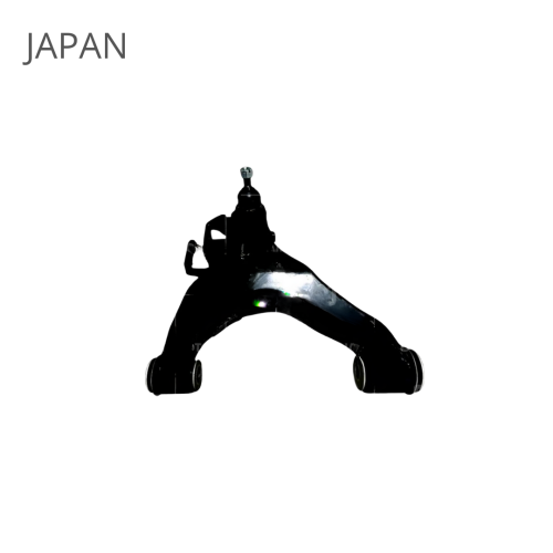 مقص تحت يسار  - صالون - الموديل: 2008 الى 2015 - رقم الموديل: 48069-09090 J - ياباني