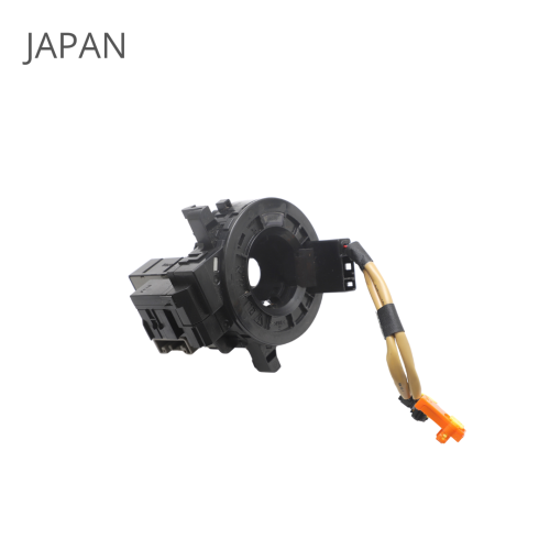 شريحة بوري - صالون عادي  - الموديل: 2018 الى 2015 - رقم الموديل: 84306-06150 - ياباني