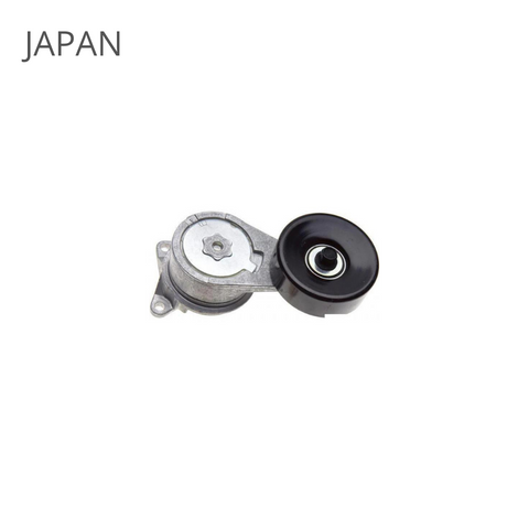 شداد سير كراون - GS300 لكزس - الموديل: 1992 الى 1995 - رقم الموديل: 16620-0W026 J - ياباني