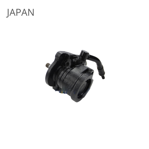 علبة دركسون فوق - جيب - الموديل: 2000 الى 2007  - رقم الموديل: 44320-60340 J - ياباني