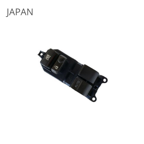 مجموعه قزاز - اف جي + برادو  - الموديل: 2015 الى 2012 - رقم الموديل: 84820-52410 J - ياباني