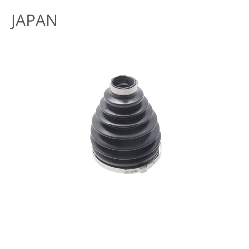 جلدة عكس داخلي - كورولا - الموديل: 2008 الى 2015 - رقم الموديل: 04427-00007 J - ياباني