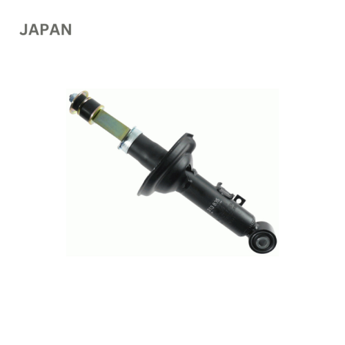 مساعد امامى يمين - حبة واحدة - هايلوكس - الموديل: 2006 إلى 2015 - رقم الموديل: 48510-0K021-J - ياباني