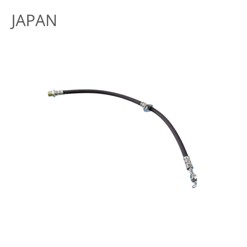 لي فرامل امامي يمين  قصير - يارس - الموديل: 2014 - رقم الموديل: 90947-T2081 J - ياباني