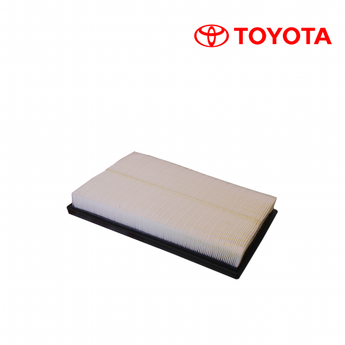 فلتر هوا راف فور 2016-2011 - 38011-17801 - اصلي