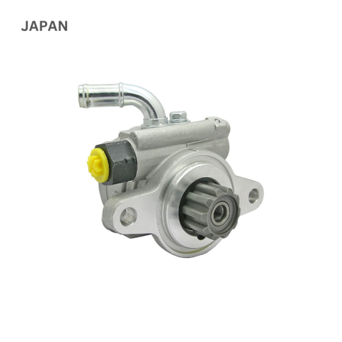 علبة دركسون فوق - هايلوكس - الموديل: 2006-2015 - رقم الموديل: 44310-0k040 J - ياباني