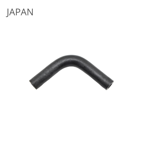 لي  دركسون - كامري - الموديل: 2007 الى 2011 - رقم الموديل: 44412-8u005 J - ياباني