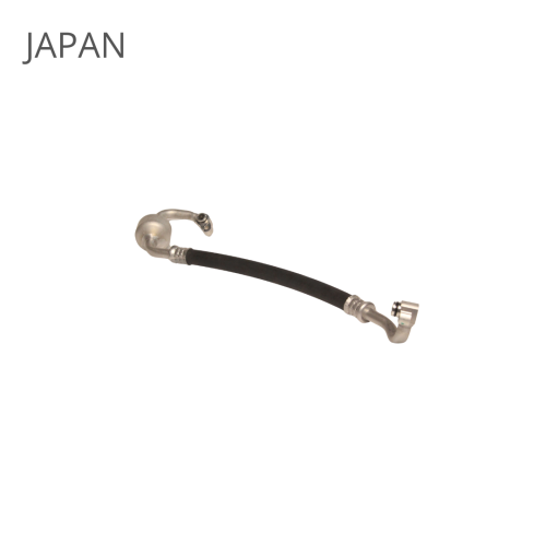 لي حار - يارس - الموديل: 2014 الى 2017 - رقم الموديل: 88711-0D420 J - ياباني