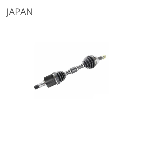 عكس يسار - كامري - الموديل: 2002 الى 1998 - رقم الموديل: 43420-33012 J - ياباني