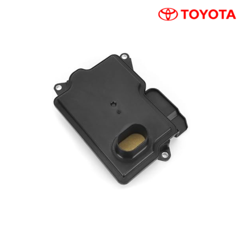 فلتر قير هايلكس 2016 إلى 2018 - رقم الموديل: 35330-71010 - اصلي