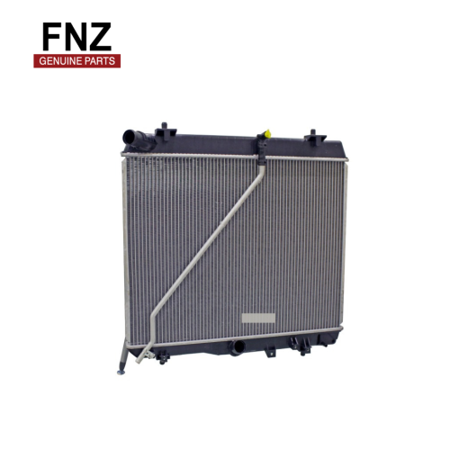رديتر ماء عادى - هايس  -16400-30163 - اف ان زد