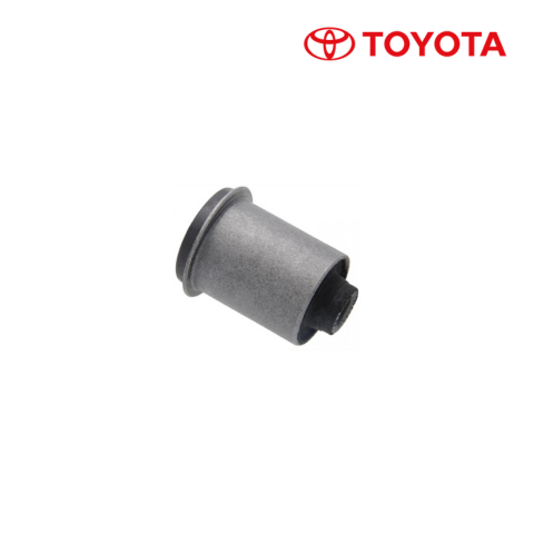 جلد مقصات فوق - حبة واحدة - هايلوكس عادي - الموديل: 2006 إلى 2015 - رقم الموديل: 48632-0K010 - اصلي