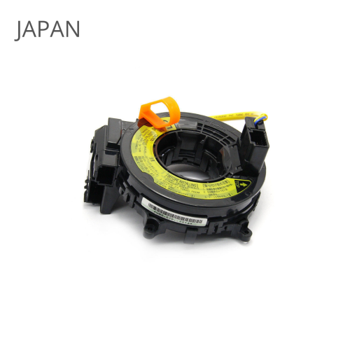 شريحه بوري - صالون - الموديل: 2003 الى 2007 - رقم الموديل: 84306-60090 - ياباني