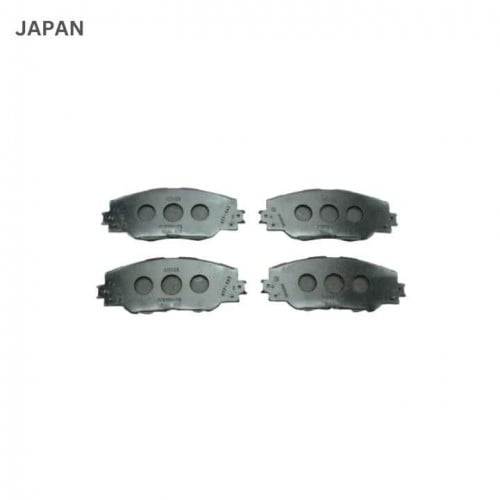 فحمات - يارس - 2006-2012 - 04465-52200 - ياباني