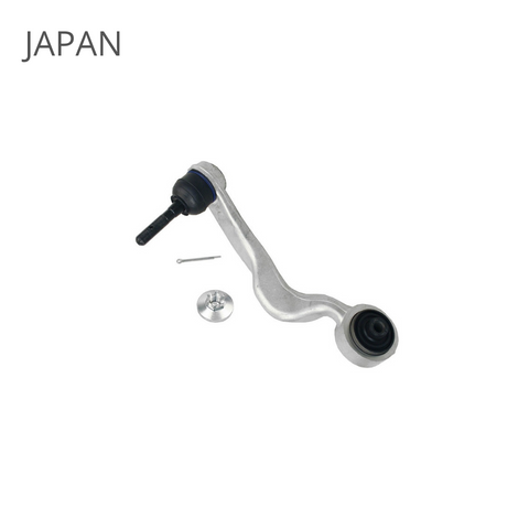 مقص امامي فوق يسار نخيف - LS لكزس - الموديل: 2007 الى 2010 - رقم الموديل: 48630-59125 J - ياباني