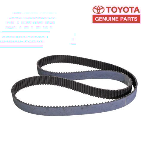 سير تيمن  - كامري 6 سلندر  - موديل 1998 - 2006 - رقم المنتج : 29025 -13568 - اصلي