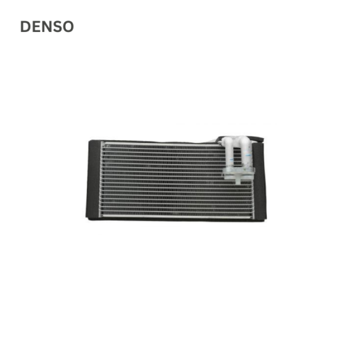 ثلاجة مكيف افالون 2012 إلى 2015  - رقم الموديل: 88501-06230-D- دينسو