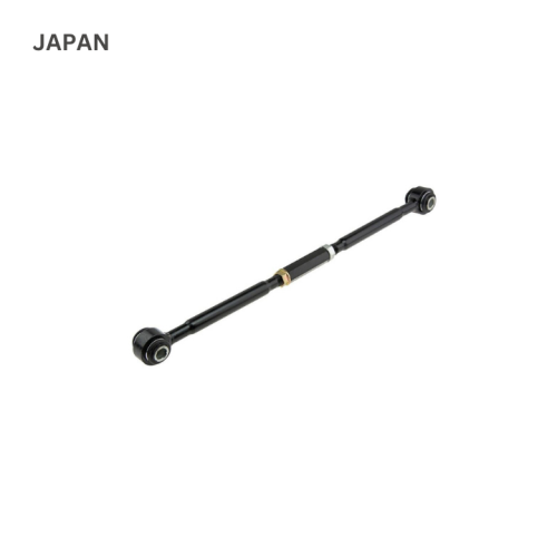 عمود توازن - كامري - موديل : 2003 - 2006 - رقم القطعة : 48730-06030 J - ياباني