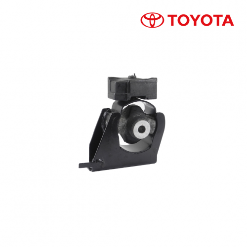 كرسي قير امامي - كرولا - موديل: 2008-2015 - رقم الموديل: 12361-37050 - اصلي