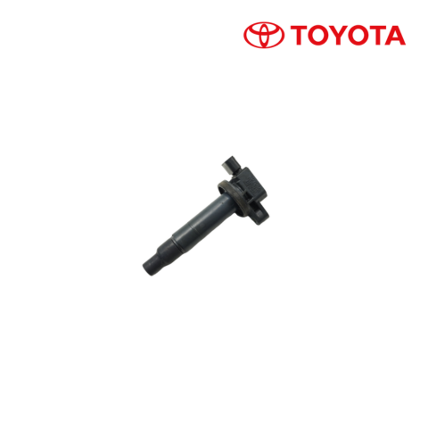 كويل - يارس - الموديل: 2006 إلى 2013 - رقم الموديل: 90919-02265 - اصلي