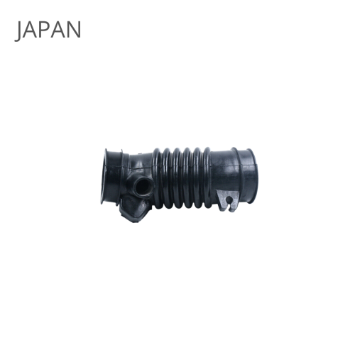 خرطوش قربة هواء - يارس - الموديل: 2006 الى 2013 - رقم الموديل: 17880-21091 J - ياباني