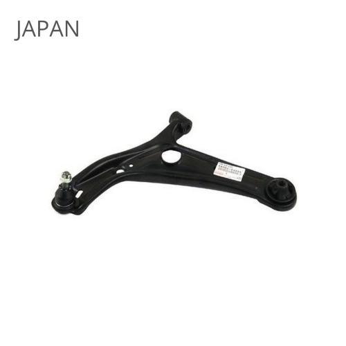 مقص امامي يمين - ايكو - الموديل: 2003 الى 2006 - رقم الموديل: 48068-59055 J - ياباني