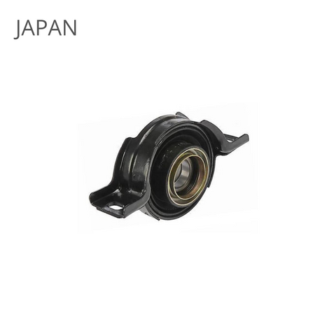 شيال عمود كردان - GS لكزس - الموديل: 1998 الى 2005 - رقم الموديل: 37230-30170 J - ياباني