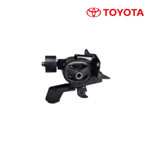 كرسي قير خلفي - كرولا - موديل: 2008-2015 - رقم الموديل: 12372-22200 - اصلي