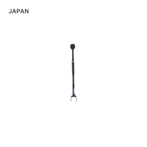 عامود خلفي - افلون - الموديل : 2012-2015 - رقم الموديل: 48740-06020 J - ياباني