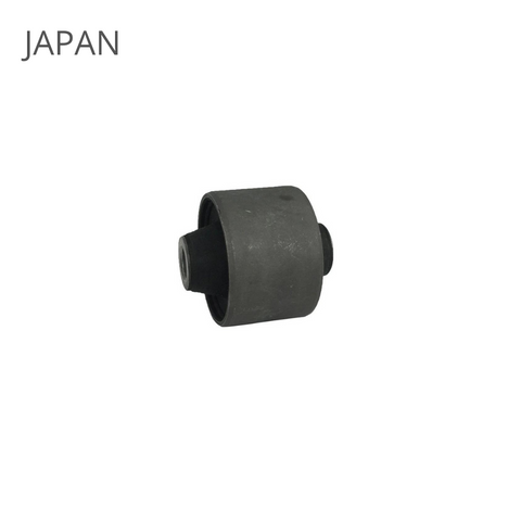 جلبة مقص امامي فوق - لكزس ls - الموديل: 2018 الى 2022 - رقم الموديل: 48632-5908B J - ياباني