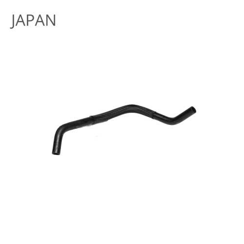 6268 لي دركسون - كامري - الموديل: 2007  الى 2011 - رقم الموديل: 44348-33240 J - ياباني