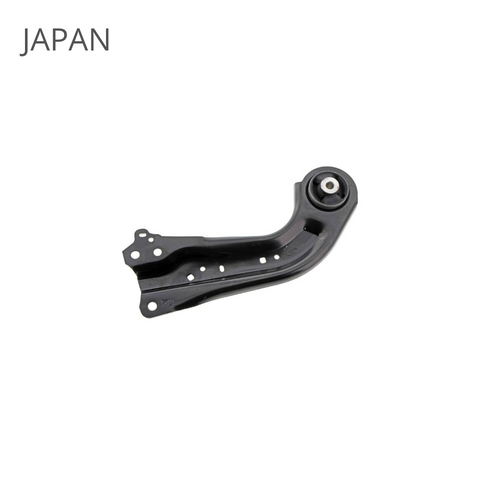 مقص سحب تحت خلفي  يمين - كامري - الموديل: 2018 الى 2022 - رقم الموديل: 48760-33170 J - ياباني