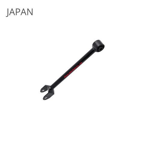 عمود خلفي تحت - ES لكزس - الموديل: 2009 الى 2013  - رقم الموديل: 48710-30220 J - ياباني