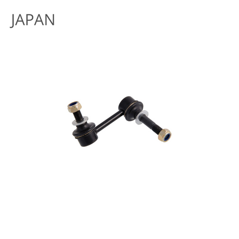 مسمار توازن امامي - LS300 لكزس - الموديل: 2009 الى 2012 - رقم الموديل: 48820-30090 J - ياباني