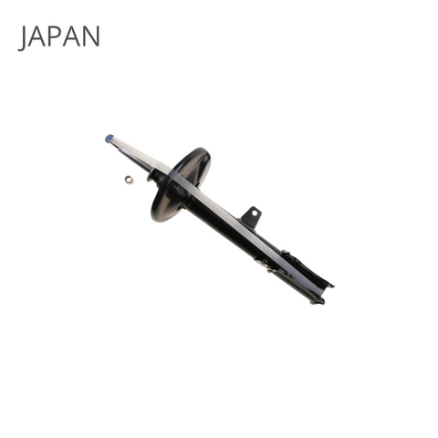 مساعد خلفي - RX لكزس - الموديل: 1997 الى 2002 - رقم الموديل: 48540-49075 J - ياباني