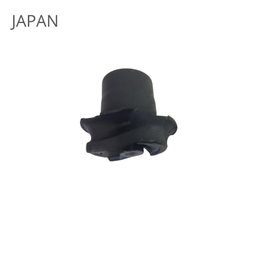 جلبة كمر خلفي - بريفيا - الموديل: 2004 الى 2006 - رقم الموديل: 48725-58010 J - ياباني