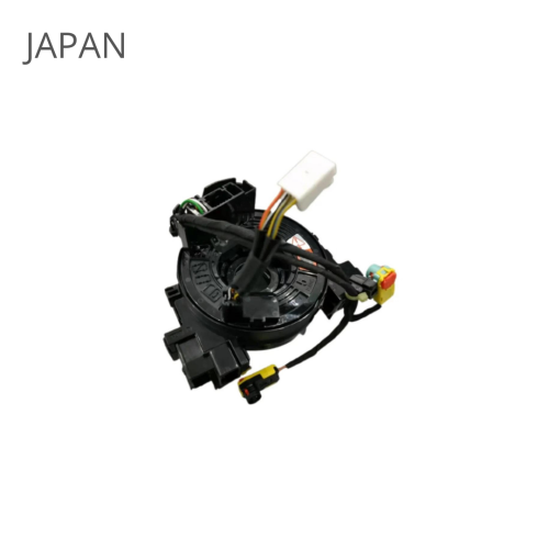 شريحة بوري - كامري الموديل: 2018 هايس الموديل: 2019 - رقم الموديل: 84308-33090 - ياباني