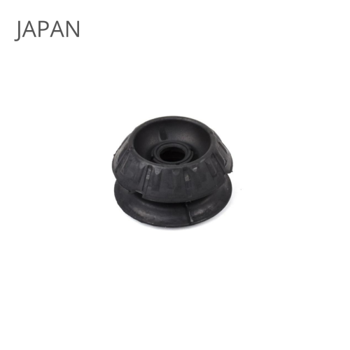 جلده كرسي مساعد امامي - يارس - الموديل: 2006 الى 2013 - رقم الموديل: 48609-52100 J - ياباني