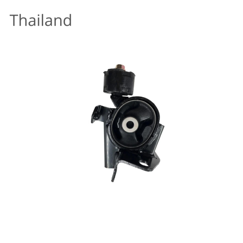 كرسى قير - كورولا - الموديل: 2001 إلى 2007 - رقم الموديل: 12372-22060-T- تايلندي