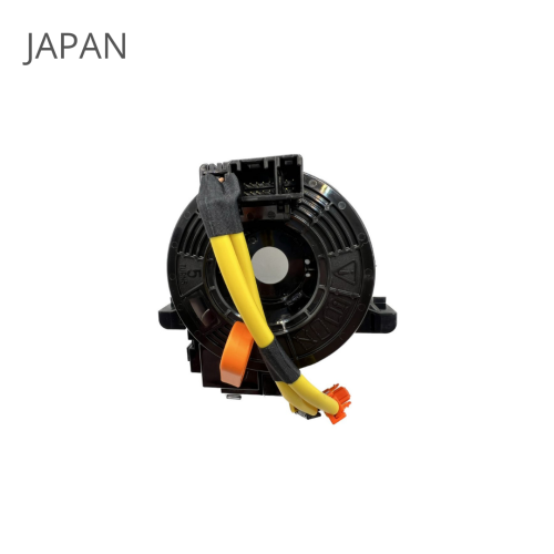 شريحه بوري - برادو - الموديل: 2008 الى 2013 - رقم الموديل: 84307-47020 - ياباني