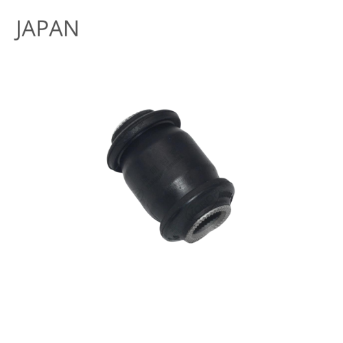 جلبه مقص طويل - يارس - الموديل: 2006 الى 2013 - رقم الموديل: 48654-0D080 J - ياباني