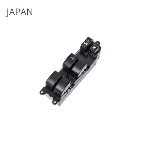 مجموعه قزاز زر كبير - كامري - الموديل: 1993 الى 2000 - رقم الموديل: 84820-AA011 J - ياباني